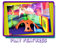 Play Features