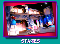 Stages