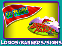 Logos