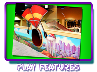 Play Features