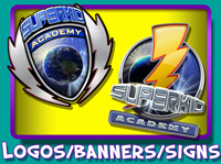 Logos