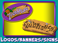 Logos