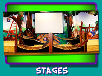 Stages