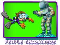 People