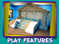 Play Features