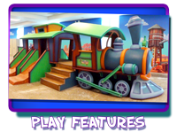 Play Features