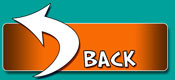 back to theme