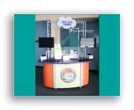 Desk Example
