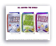 Logo/Banner/Sign Example