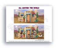 Mural Example