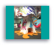 Play Features Example