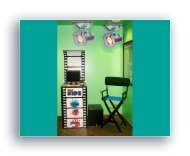 Kiosk Example