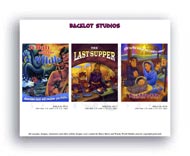 Poster Example