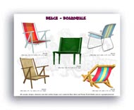Applique/Vignette Example