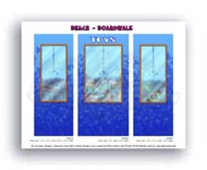 Applique/Vignette Example