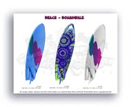 Applique/Vignette Example