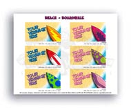 Logo/Banner/Sign Example