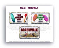 Logo/Banner/Sign Example