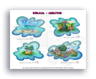 Applique/Vignette Example