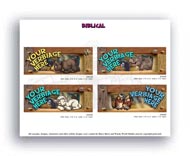 Logo/Banner/Sign Example