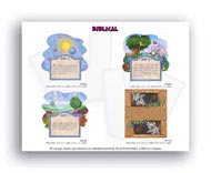 Logo/Banner/Sign Example