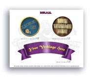 Logo/Banner/Sign Example