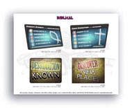 Logo/Banner/Sign Example