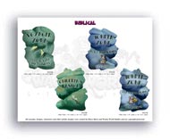 Logo/Banner/Sign Example