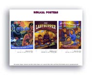 Poster Example