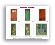 Applique/Vignette Example