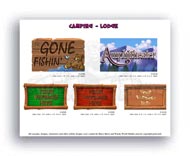 Banner/Sign Example