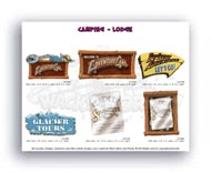 Banner/Sign Example