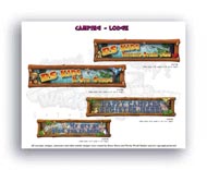 Banner/Sign Example