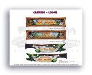 Banner/Sign Example