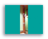 3D Element Example