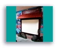 Game Stations Example