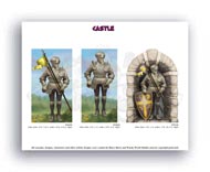 Applique/Vignette Example