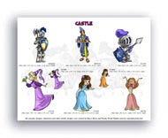 Character Example