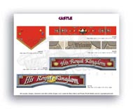 Banner/Sign Example