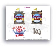 Logo Example