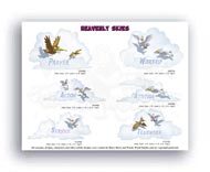 Banner/Sign Example