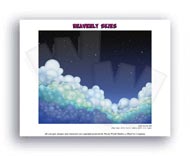 Mural 01