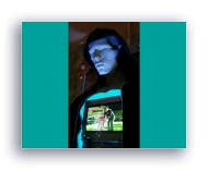 Game Stations Example