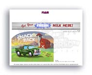 Banner/Sign Example
