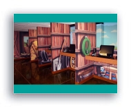 Desk Example