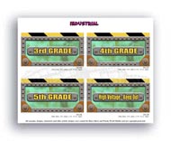 Logo/Banner/Sign Example