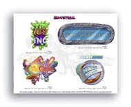 Logo/Banner/Sign Example