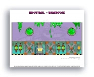 Mural Example