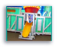 Play Features Example