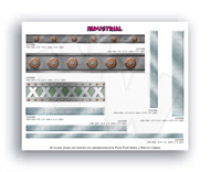 Border Example